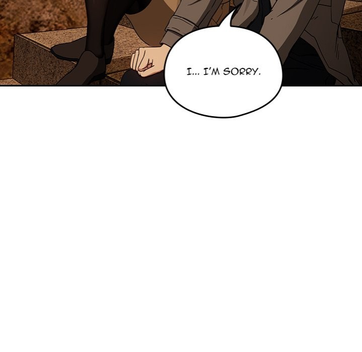 After Work Love Affairs Chapter 73 - Page 52