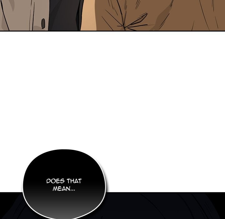 After Work Love Affairs Chapter 73 - Page 6
