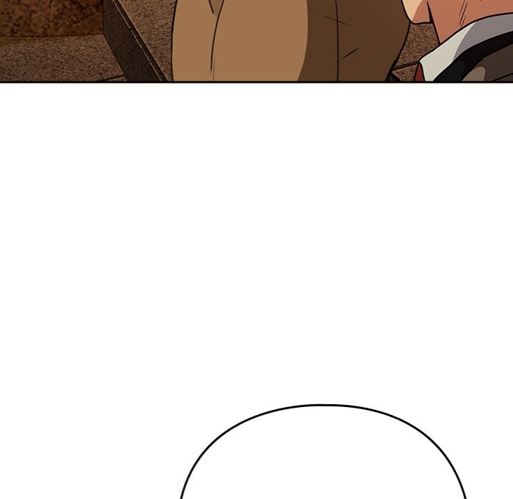 After Work Love Affairs Chapter 73 - Page 62