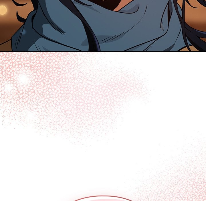 After Work Love Affairs Chapter 73 - Page 72