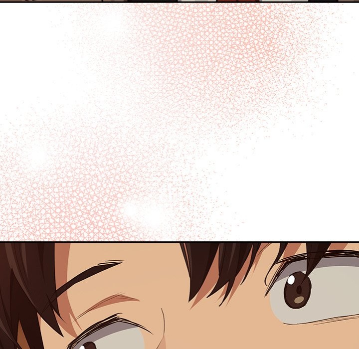 After Work Love Affairs Chapter 73 - Page 77