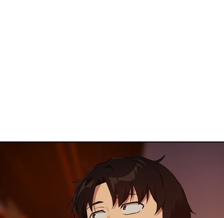 After Work Love Affairs Chapter 73 - Page 85