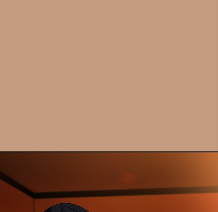 After Work Love Affairs Chapter 73 - Page 98