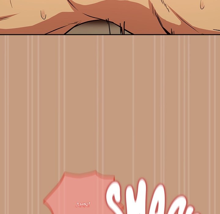 After Work Love Affairs Chapter 74 - Page 102
