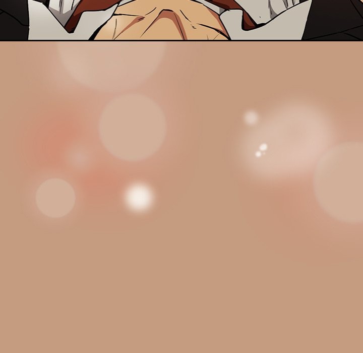 After Work Love Affairs Chapter 74 - Page 19