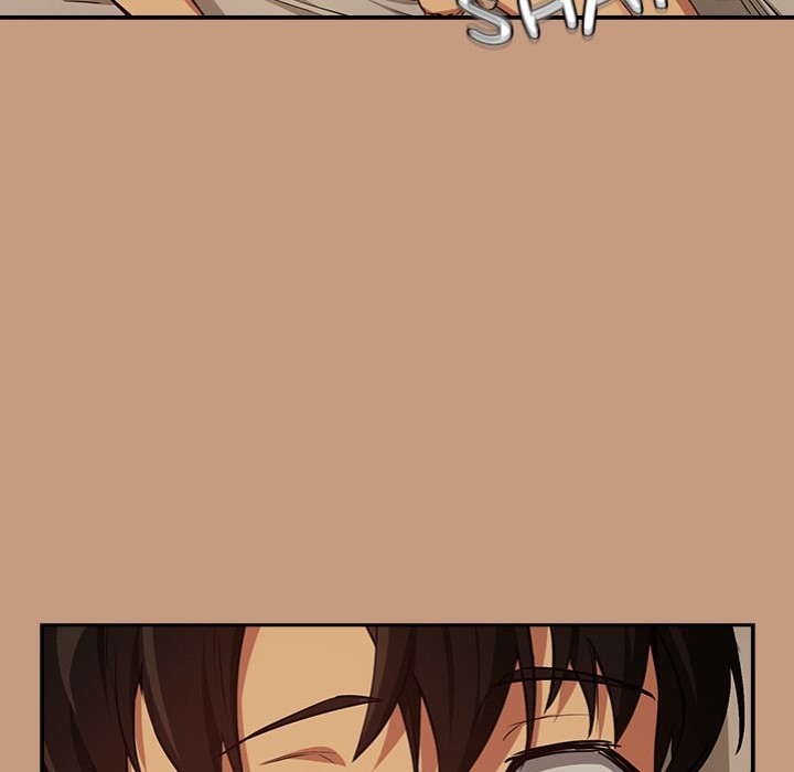 After Work Love Affairs Chapter 74 - Page 57