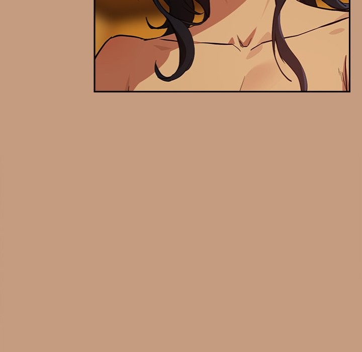 After Work Love Affairs Chapter 74 - Page 65