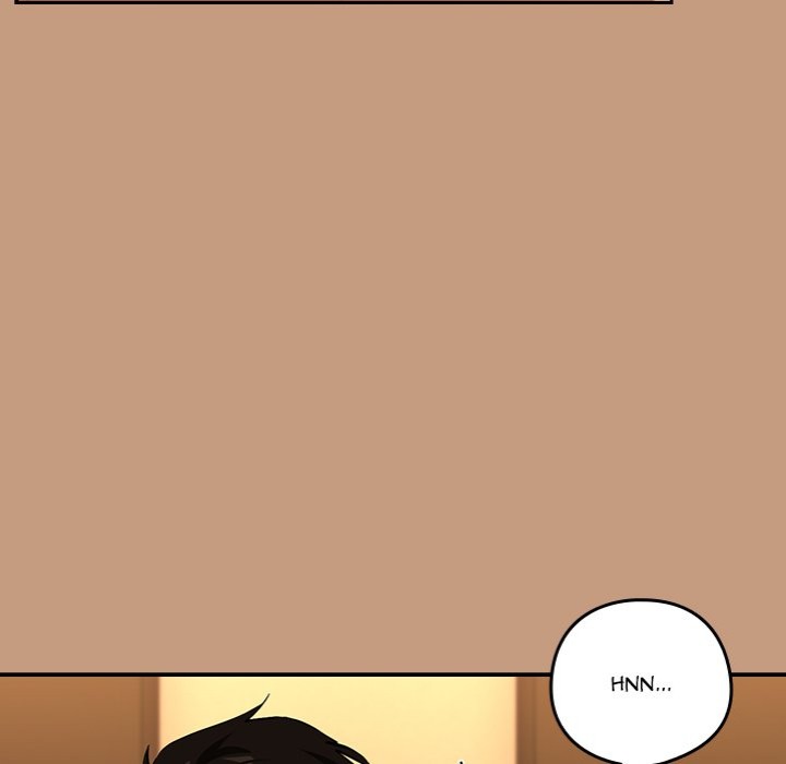 After Work Love Affairs Chapter 75 - Page 106