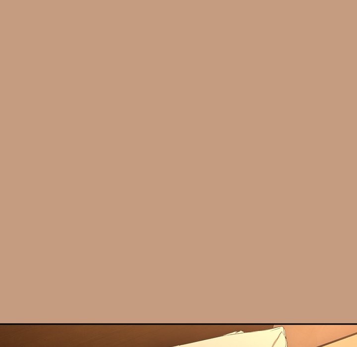 After Work Love Affairs Chapter 75 - Page 23