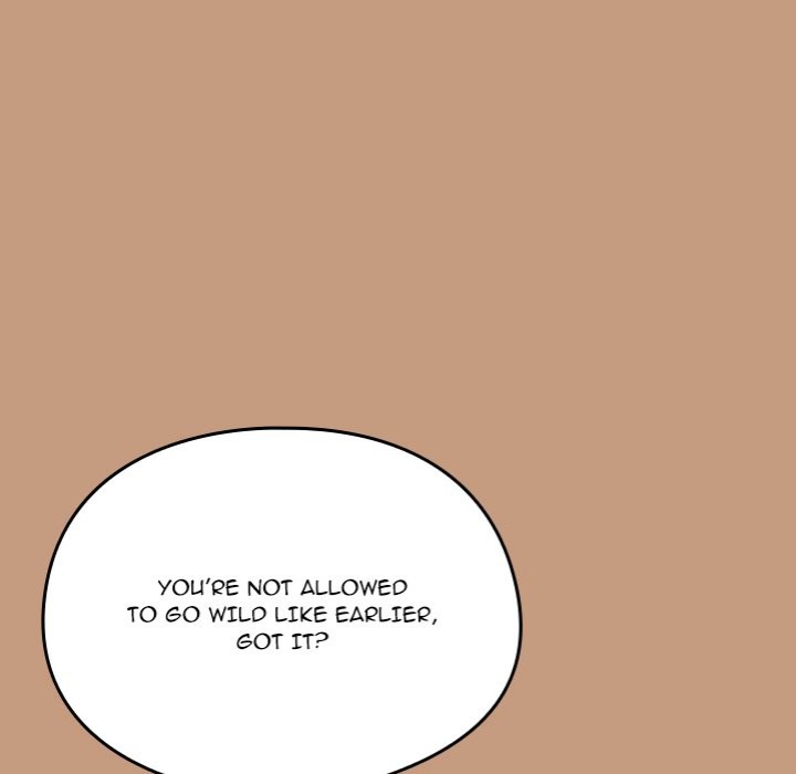 After Work Love Affairs Chapter 75 - Page 48