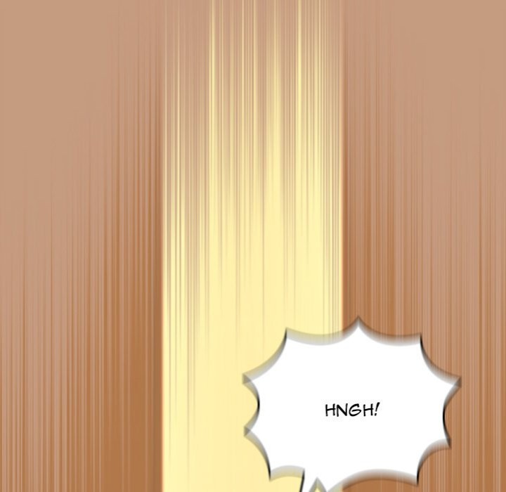 After Work Love Affairs Chapter 75 - Page 53