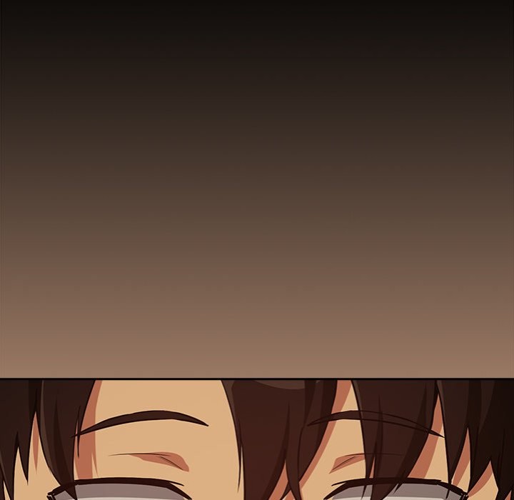 After Work Love Affairs Chapter 75 - Page 74