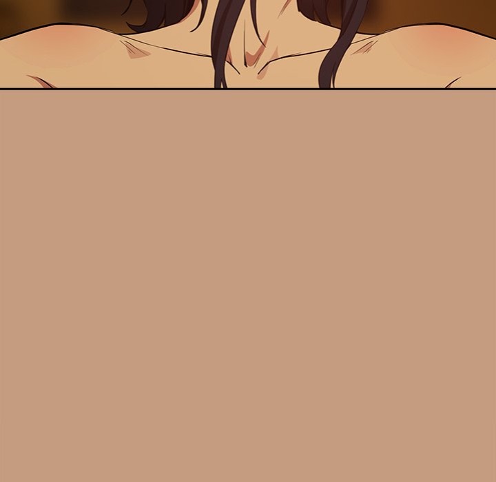 After Work Love Affairs Chapter 75 - Page 77