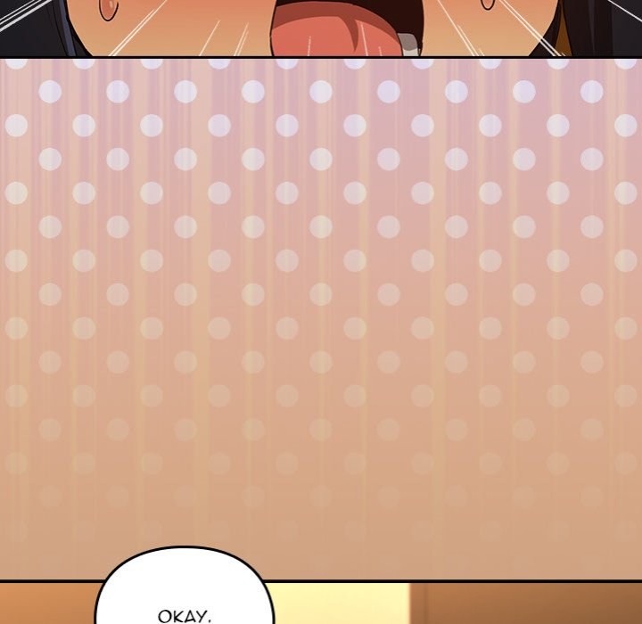 After Work Love Affairs Chapter 75 - Page 82