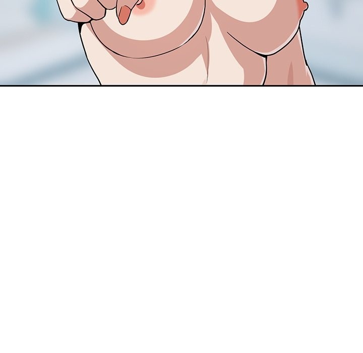 After Work Love Affairs Chapter 78 - Page 123