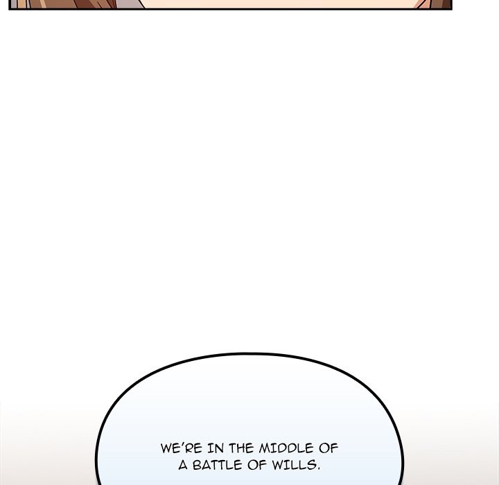 After Work Love Affairs Chapter 78 - Page 7