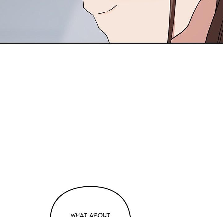 After Work Love Affairs Chapter 78 - Page 99