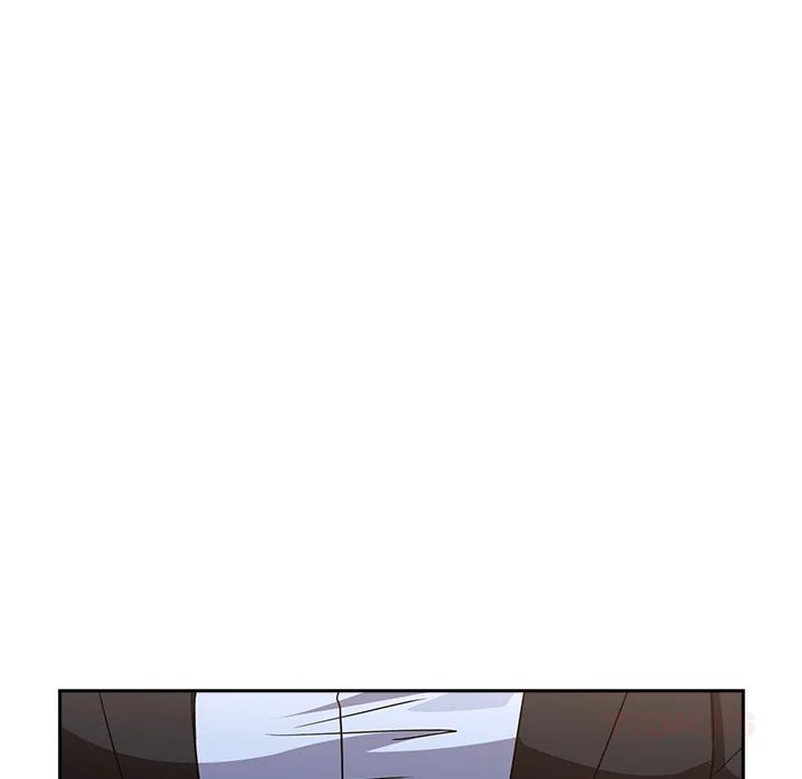 After Work Love Affairs Chapter 79 - Page 26