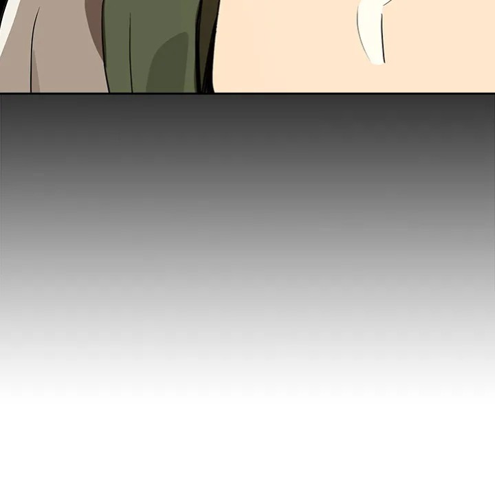 After Work Love Affairs Chapter 80 - Page 103