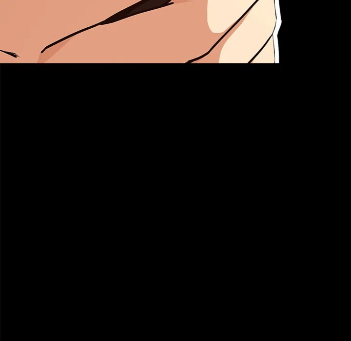 After Work Love Affairs Chapter 80 - Page 125