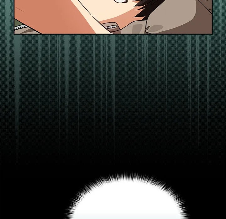 After Work Love Affairs Chapter 80 - Page 14