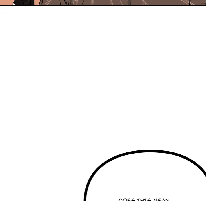 After Work Love Affairs Chapter 80 - Page 49