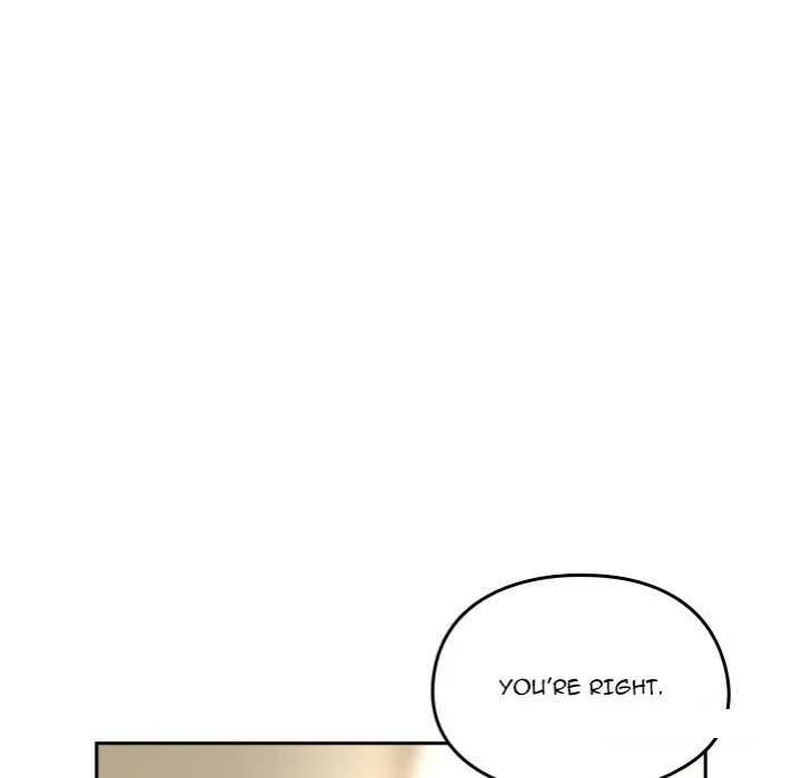 After Work Love Affairs Chapter 80 - Page 81