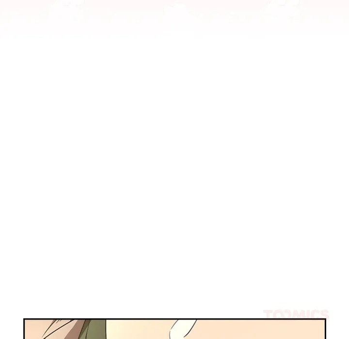 After Work Love Affairs Chapter 80 - Page 87