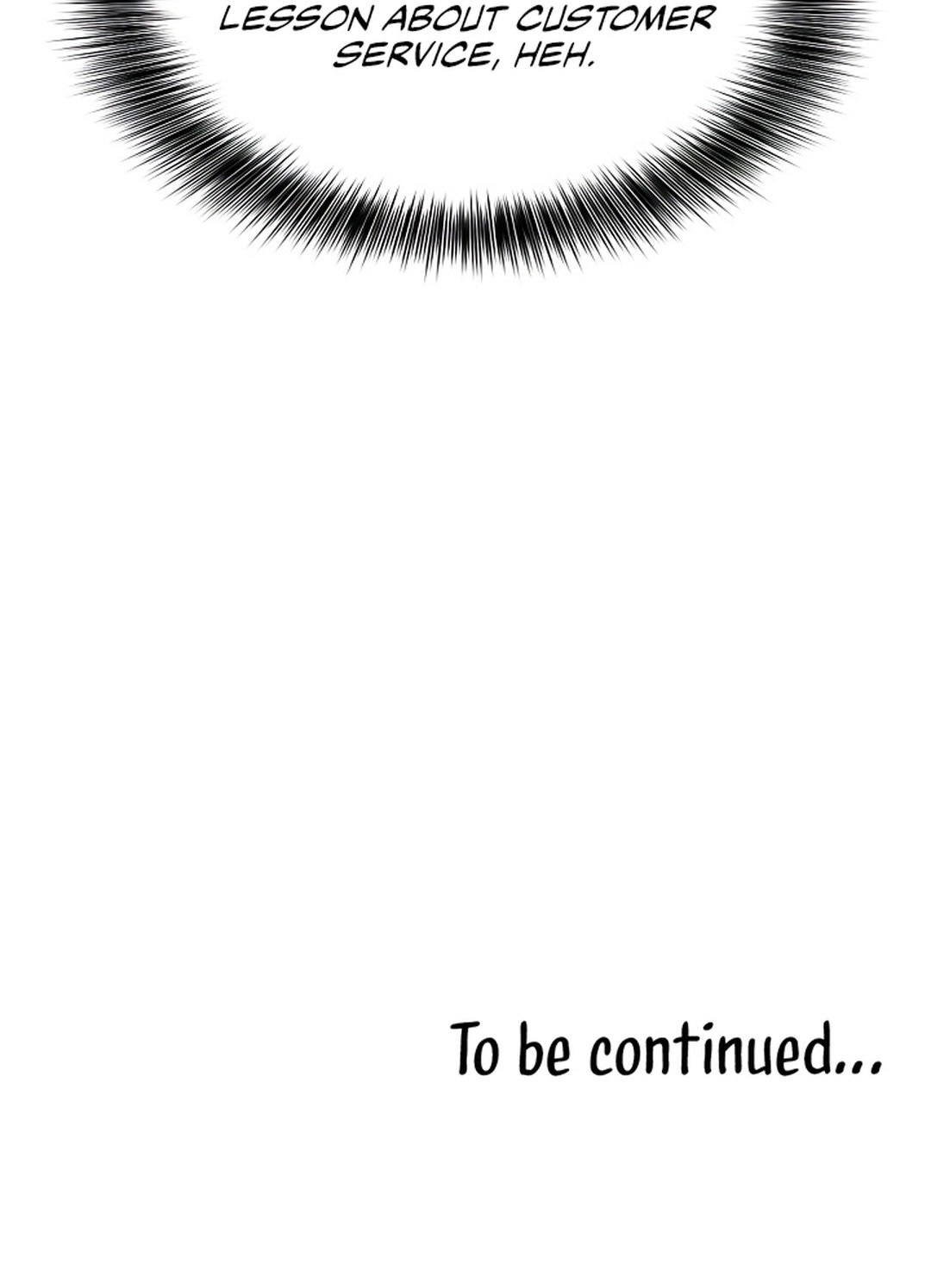 Driver in the New City Chapter 6 - Page 16