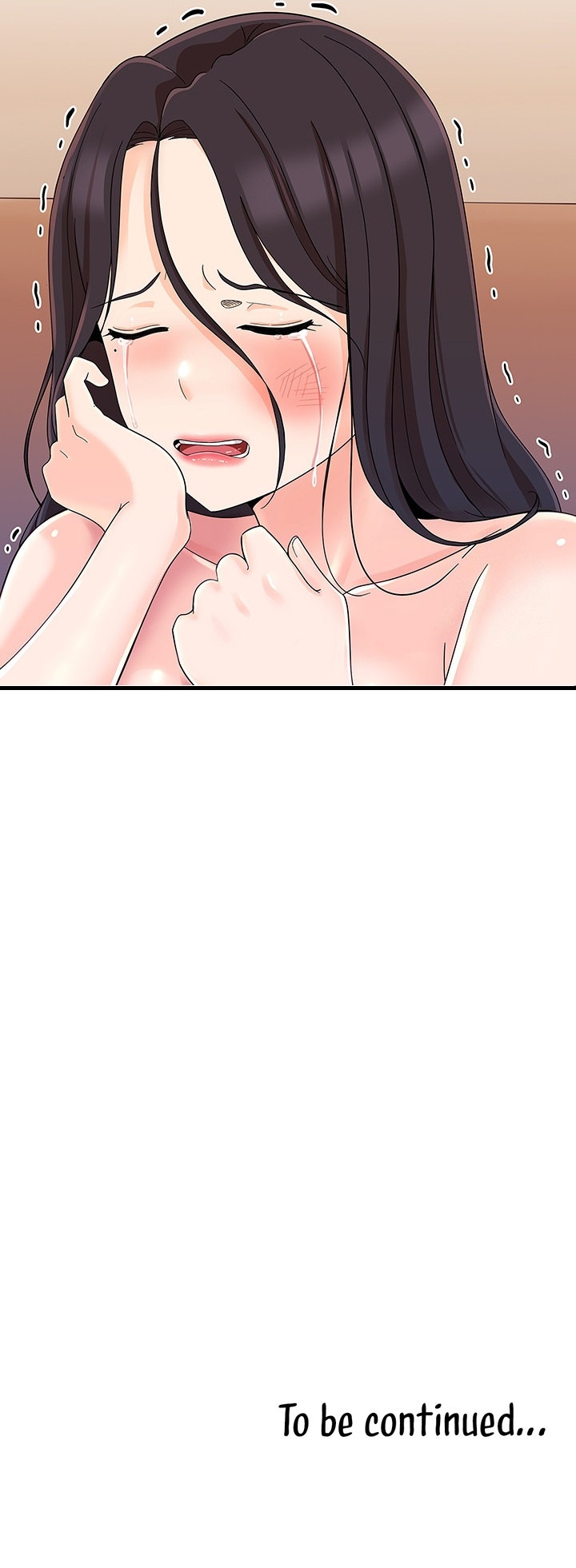 Lustful Woman Chapter 12 - Page 13