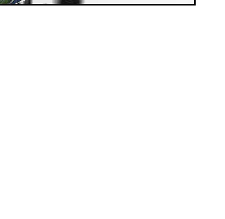 College Grades Skyrocketing Chapter 41 - Page 112
