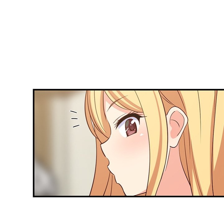 College Grades Skyrocketing Chapter 41 - Page 57