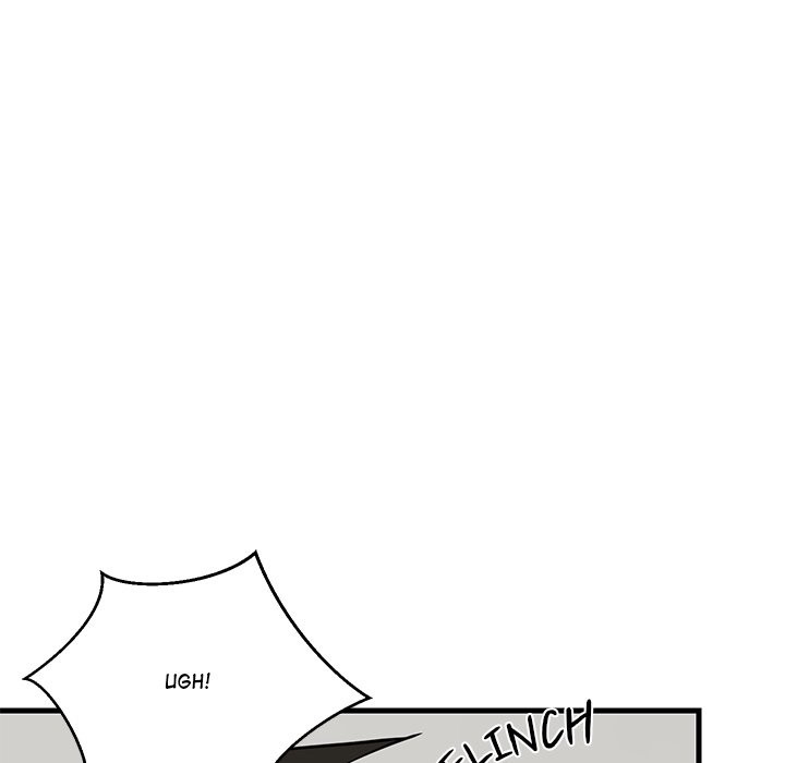 College Grades Skyrocketing Chapter 46 - Page 131