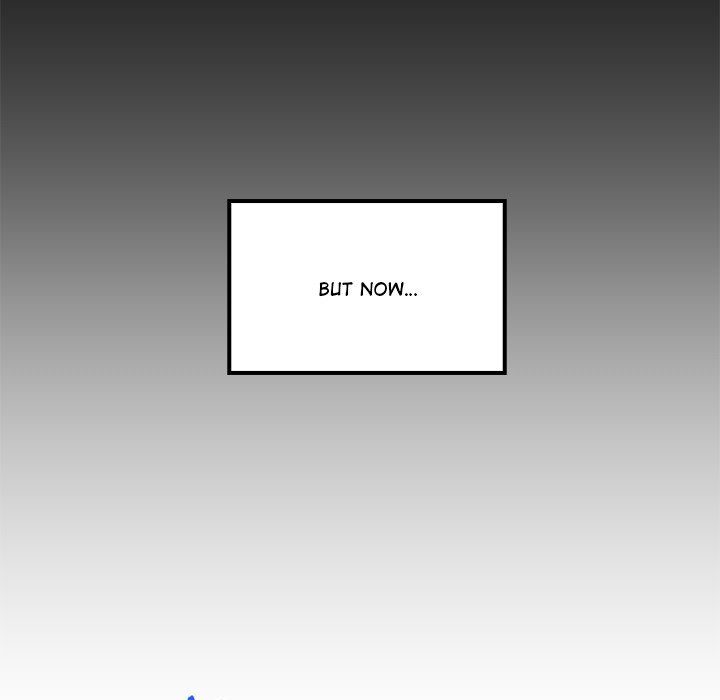 College Grades Skyrocketing Chapter 47 - Page 22