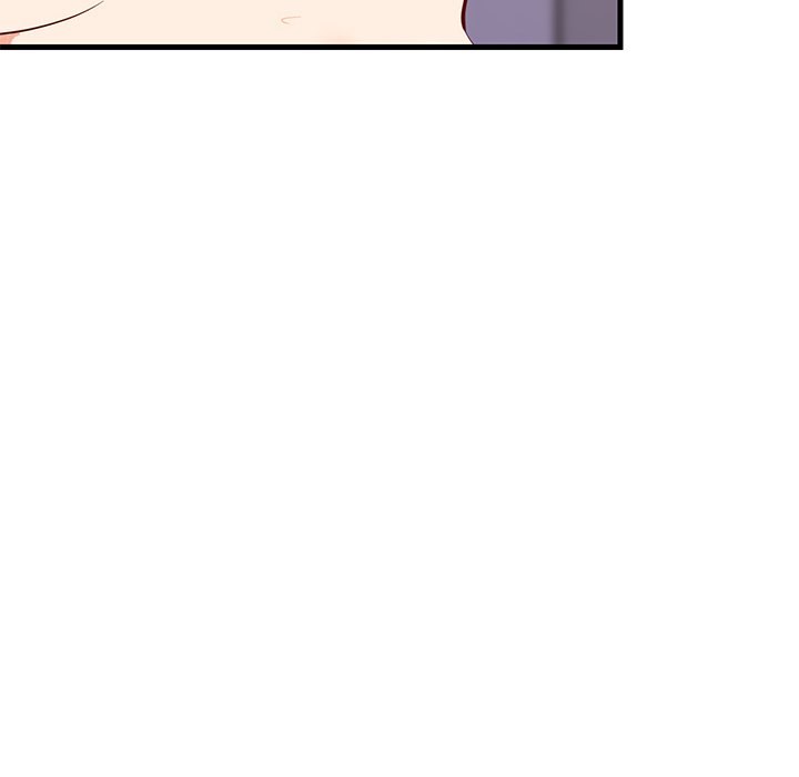 College Grades Skyrocketing Chapter 48 - Page 118
