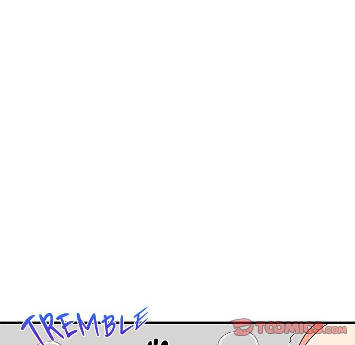 College Grades Skyrocketing Chapter 48 - Page 138