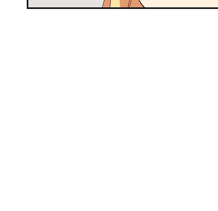 College Grades Skyrocketing Chapter 53 - Page 101