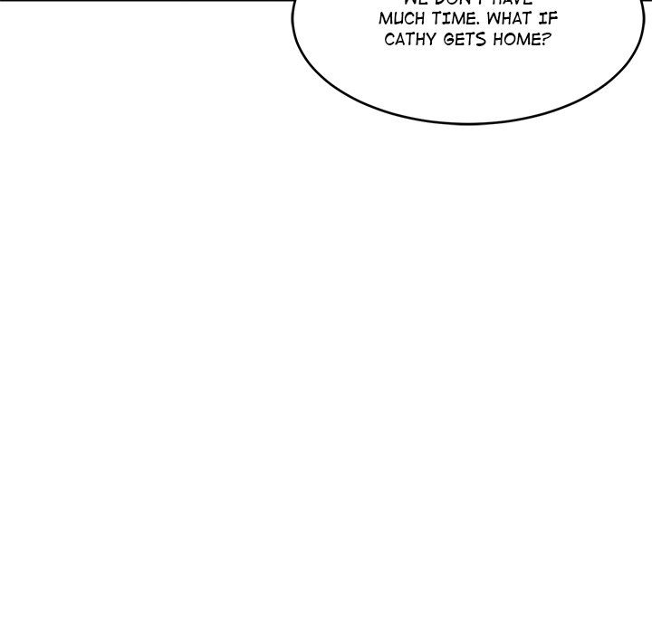 College Grades Skyrocketing Chapter 55 - Page 151