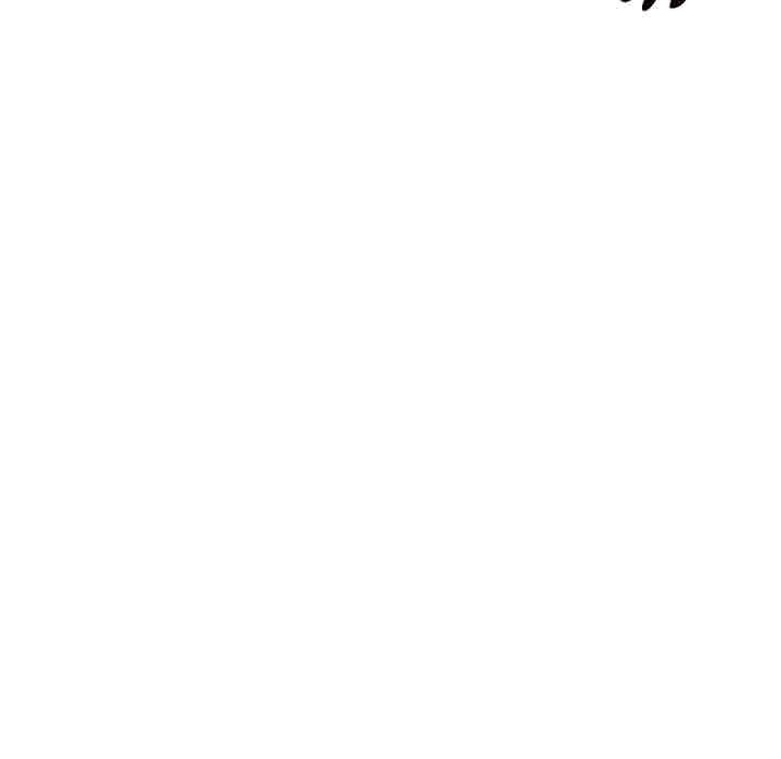 College Grades Skyrocketing Chapter 57 - Page 150