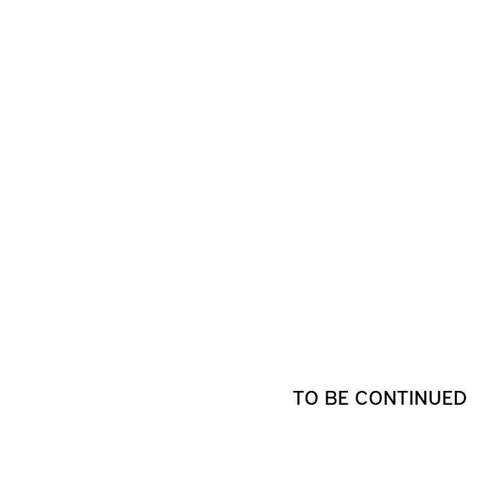 College Grades Skyrocketing Chapter 57 - Page 158