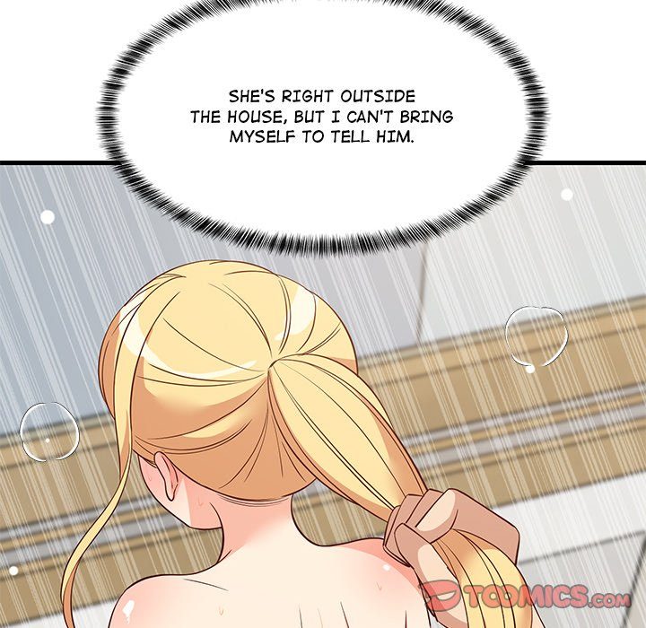 College Grades Skyrocketing Chapter 57 - Page 30