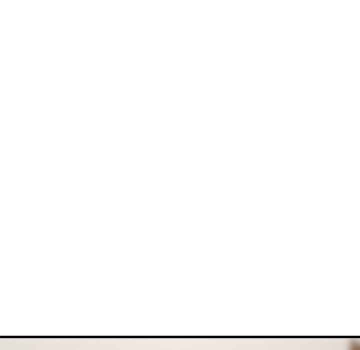 College Grades Skyrocketing Chapter 58 - Page 137
