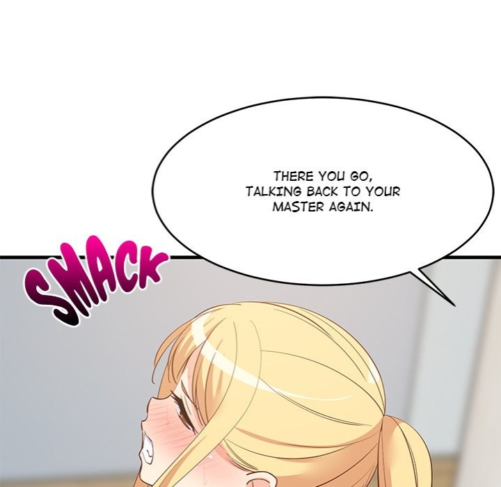 College Grades Skyrocketing Chapter 58 - Page 32