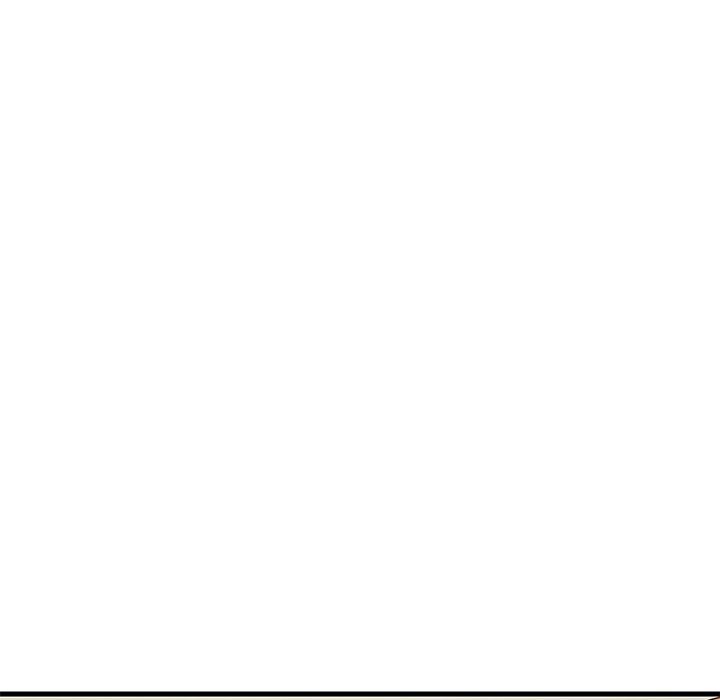 College Grades Skyrocketing Chapter 59 - Page 102
