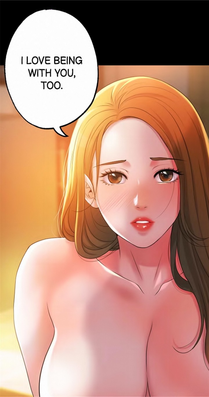 New Town Uncensored Chapter 14 - Page 9