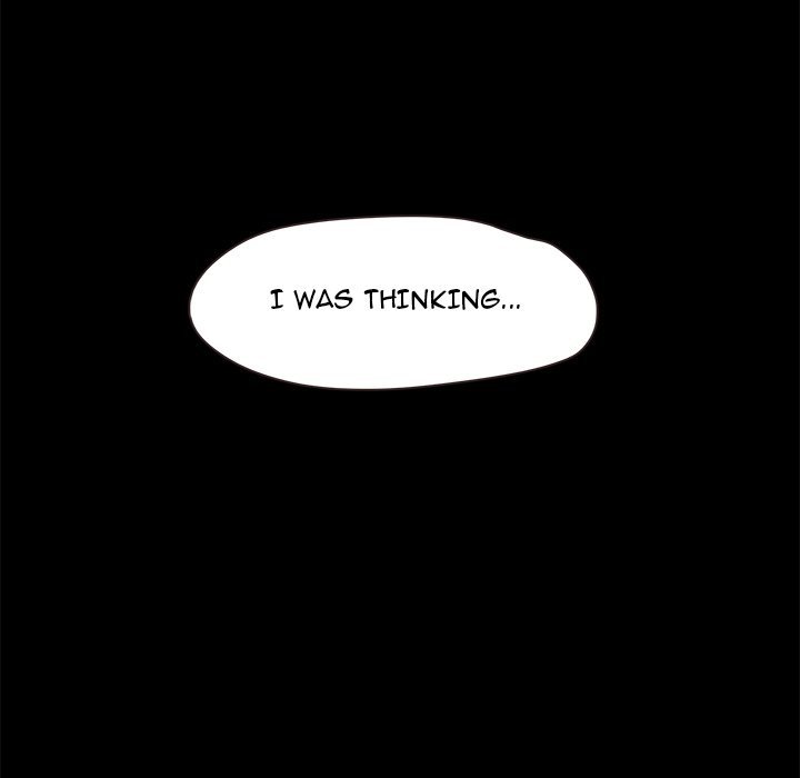 Sweet Holiday Chapter 16 - Page 10