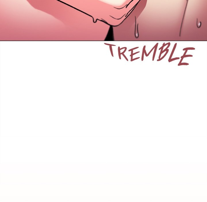 Stop Smoking Chapter 31 - Page 139