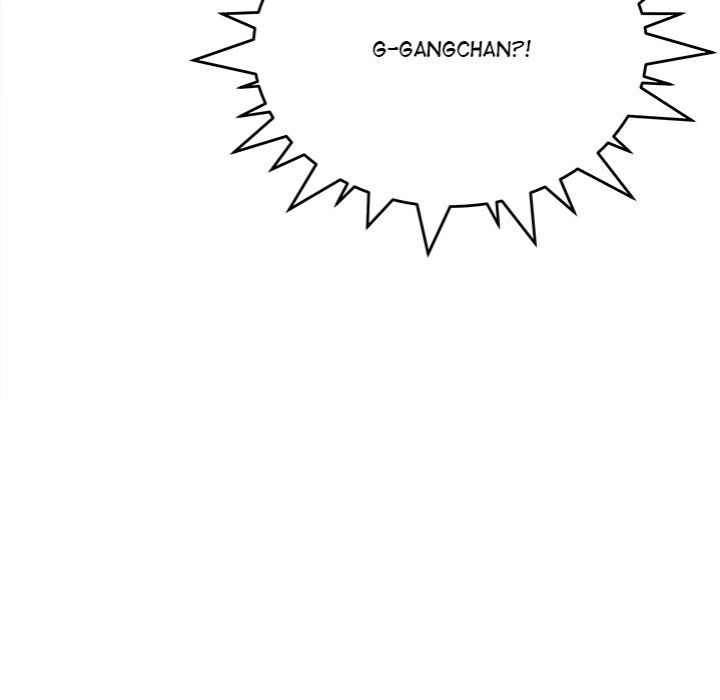 Stop Smoking Chapter 31 - Page 168