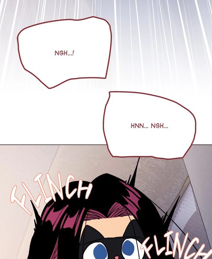Stop Smoking Chapter 37 - Page 124