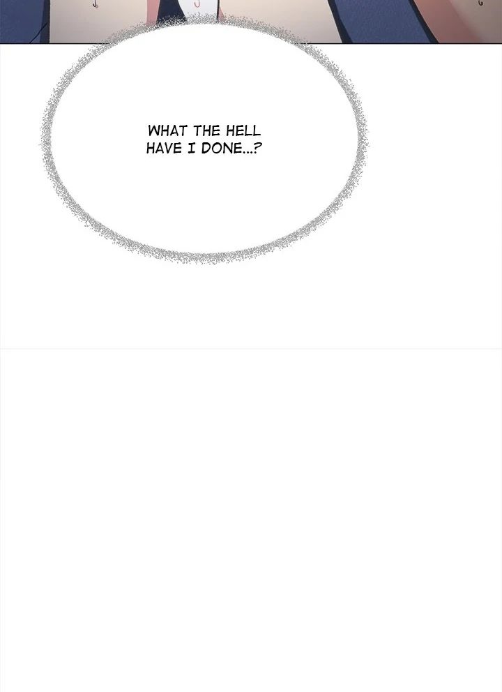 Stop Smoking Chapter 37 - Page 133